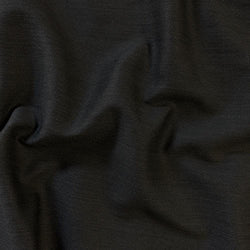 Slub Twill Denim Fabric 50/52" Wide 8 oz Cotton/Polyester/Spandex Blend Stretch Denim Sold by The