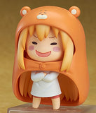 Good Smile Himouto! Umaru Chan: Nendoroid Action Figure