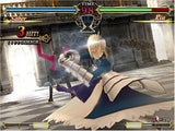 Fate/Unlimited Codes [SP Box] [Japan Import]