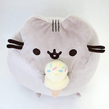 Pusheen Cookie 9.5" Plush