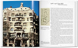 Gaudí (Basic Art Series 2.0)