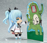 Good Smile Celestial Method: Noel Nendoroid Action Figure