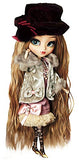 Groove Pullip Katrina Doll P-193