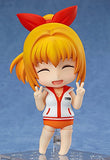 Good Smile Sea Story: Marin-Chan Nendoroid Action Figure