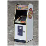 Good Smile Company F29655 1:12 Scale NAMCO Arcade Machine Collection Mini Replica PAC-Man Figure