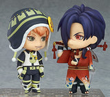 Orange Rouge Dramatical Murder: Koujaku Nendoroid Action Figure