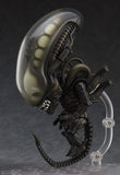 Nendoroid Alien Non-Scale Plastic Painted Full Action Figure