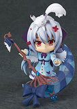 Good Smile Koi Ga Saku Koro Sakura Doki: Tina Nendoroid Action Figure