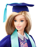 Barbie Graduation Day Fashion Doll