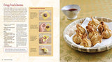 Easy Chinese Recipes: Family Favorites From Dim Sum to Kung Pao