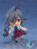 Good Smile Kancolle: Kiyoshimo Nendoroid Action Figure