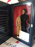 Ralph Lauren Barbie, Bloomingdale's Limited Edition