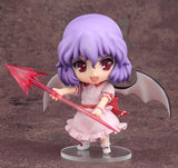 Good Smile Touhou Project: Remilia Scarlet Nendoroid Action Figure