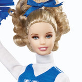 Barbie Collector University of Kentucky Doll