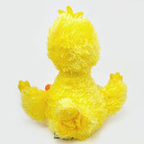 GUND Sesame Street Big Bird Stuffed Animal