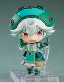 Made in Abyss: The Golden City of The Scorching Sun – Prushka Nendoroid Action Figure