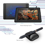 XP-Pen Artist15.6 15.6 Inch IPS Drawing Monitor Pen Display Graphics Digital Monitor with