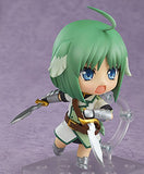 Good Smile Dog Days: Eclair Martinozzi Nendoroid Action Figure