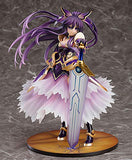 Date A Live: Tohka Yatogami 1/7 Scale Figure