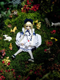 Ex Cute Classic Alice Koron (1/6 Scale Fashion Doll) [JAPAN] by Azone International