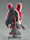 Good Smile The Master of Diabolism: Wei Wuxian (Year of The Rabbit Ver.) Nendroid Action Figure