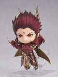 Legend of Sword and Fairy: Chong Lou Nendoroid Action Figure