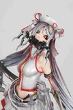 Union Creative mensHdge Technical No. 1: Ca Nurse Costume PVC Statue