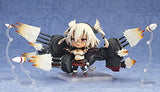 Good Smile Kantai Collection: Kancolle Musashi Nendoroid Action Figure (Events and Good Smile online shop limited sale)