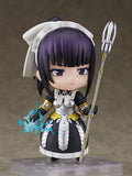 Good Smile Overlord IV: Narveral Gamma Nendoroid Action Figure