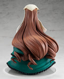 Rozen Maiden: Suiseiseki Pop Up Parade Figure