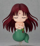 Good Smile Legend of Sword and Fairy: Zhao Lin-Er (Nuwa’s Descendants Ver.) DX Nendoroid Action Figure