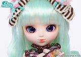 Pullip Alice du Jardin Mint ver. (Alice du Jardin mint versions) P-073