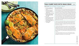 Foolproof Fish: Modern Recipes for Everyone, Everywhere