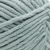 Bernat Blanket Yarn, 10.5 oz, Misty Green, 1 Ball