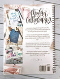 Modern Calligraphy: A Beginner's Guide to Pointed Pen and Brush Pen Lettering
