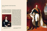 High Society: The Portraits of Franz Xaver Winterhalter