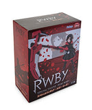 Furyu 6.3" RWBY: Ruby Rose Special Figure