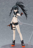 Black Rock Shooter: Dawn Fall – Empress Figma Action Figure