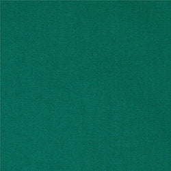 Robert Kaufman Kona Cotton Solid Emerald