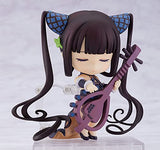 Good Smile Fate/Grand Order: Foreigner/Yang Guifei Nendoroid Action Figure