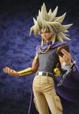 Kotobukiya Yu-Gi-Oh: Yami Marik Artfx J Statue