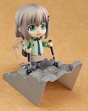 Good Smile Encouragement of Climb: Aoi Yukimura Nendoroid Action Figure