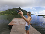 GoPro - HERO HD Waterproof Action Camera