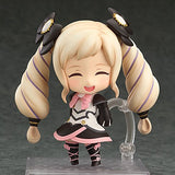 Good Smile Fire Emblem Fates: Elise Nendoroid Action Figure