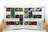 Encyclopedia of Garden Plants for Every Location: Featuring More Than 3,000 Plants