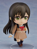 Good Smile Bang Dream Tae Hanazono (Guitarist Version) Nendoroid Action Figure