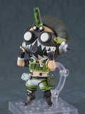 Good Smile Apex Legends: Octane Nendoroid Action Figure