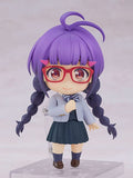 Good Smile Love Flops: Aoi Izumisawa Nendoroid Action Figure