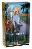 Barbie Collector Beverly Hillbillies Ellie May Doll