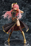 Max Factory Character Vocal Series 03: Megurine Luka PVC Figure Statue (Tony Version)